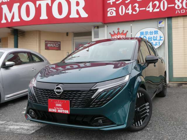 �Z�[�����{��!!�i���ɂă{�f�B�[�R�[�e�B���O���s���܂�!�v���̐E�l����ɂ�鏠�̋Z�ŎԖ{���̋P���������o���܂�!