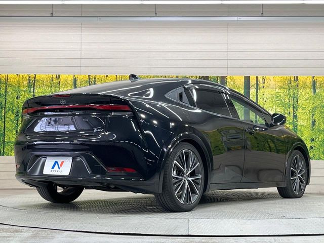 �����E�{�[�i�X�����s�v&�Œ�10�N�Ԃ̐ݒ肪�\�ȃI�[�g���[�������p�ӂ��Ă���܂�!�����̂Ȃ��x�����v�����ɂčw�����\�ł���