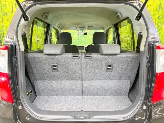 �ς݉��낵�̂��₷���f�b�L�ɂ͂����Ղ�Ɖו���ςݍ���ł��������܂��B�V�т���d���܂ŁA�l�X�ȃV�[���ŗ���܂���