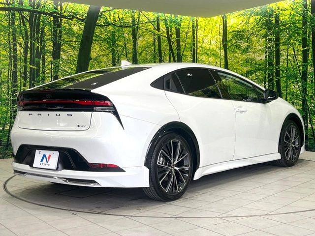 ☆全国のネクステージからお取り寄せが可能※!遠方の店舗に展示してあるクルマが気になる場合も、最寄りの店舗でご覧いただくことが可能です!是非私たちに要望をお聞かせください!※別途費用