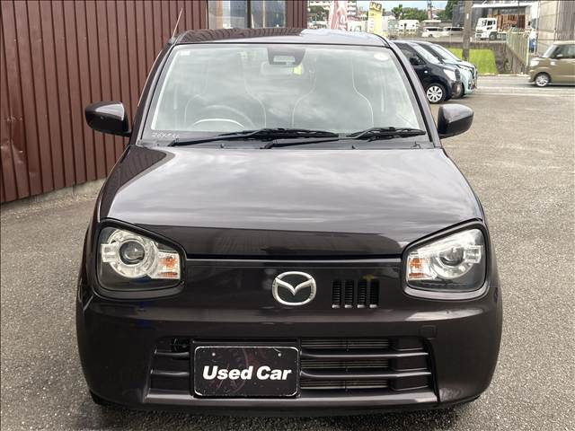 ���y�X�}�C�������X�́A�����������S�������ɓX�܂����钆�Ìy�����Ԑ��X�ł�!��10���`��19���܂ŉc�ƒ��ł�!�����j���͒�x���ƂȂ��Ă���܂��B