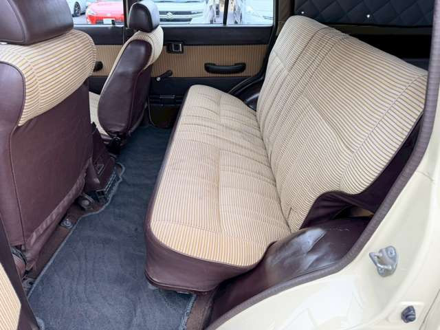 �C�ɂȂ邨�Ԃ�����܂�����E�̓d�b�ԍ����璼�ڂ��X�ɂ��₢���킹���������B�x�����@����ԗ����A��Ԃ܂łȂ�ł������������Ē����܂��B�X�^�b�t�ꓯ���A�����҂����Ă���܂��B