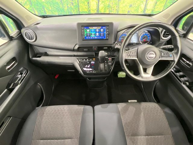 �����^�A�b�v �O���[�v���݌ɐ���30,000��!!�S���̌n��X���烁�[�J�[�E�Ԏ��킸���Љ�o����̂ŁA���Ȃ��Ƀs�b�^���̂��Ԃ�������͂��ł���܂��͂��₢���킹��������