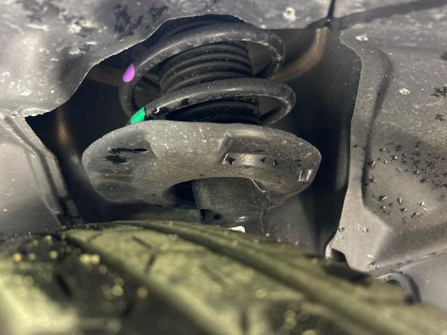 ���Ԃ����S���Ă���肢�������ׂɂ́A�����̒���_�����������܂���B�T�[�r�X�T�|�[�g(�L���ۏ�)�ł͖����_�������񋟂��Ă���A���S�̃J�[���C�t�����߂�������������T�|�[�g�̐��������Ă��܂��B