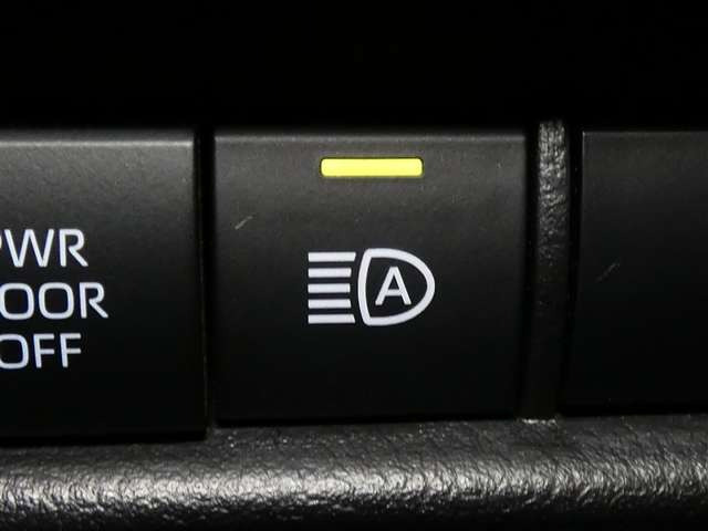 グランエース2.8 プレミアム ディーゼル