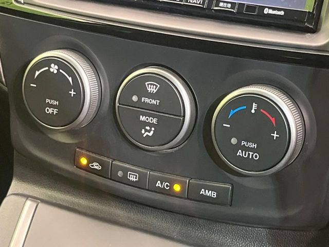 �y�I�[�g�G�A�R���z��x���D�݂̉��x�ɐݒ肷��΁A�ԓ��̉��x�����m�����ʂ≷�x�������Œ����B����&hellip;����&hellip;�Ɖ��x���X�C�b�`���������K�v�͂���܂���B���K�Ȏԓ���Ԃɂ͕K�{�̋@�\�ł��ˁ�