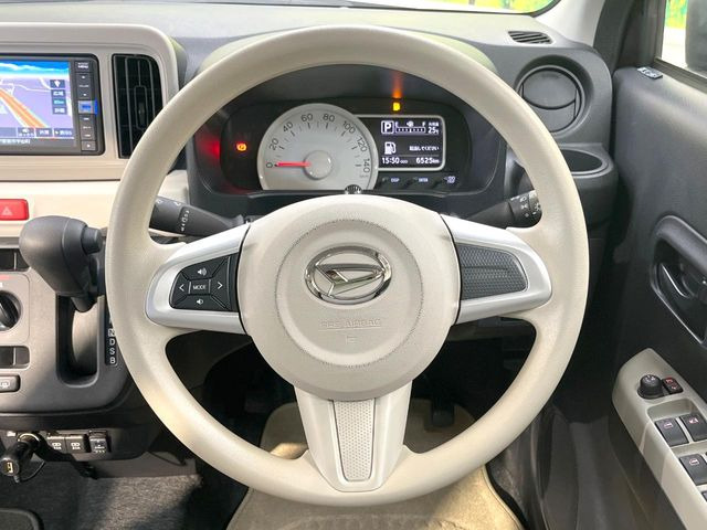 �X�e�A�����O���g�p�������Ȃ��A���ꂢ�ȏ�ԂƂȂ��Ă���܂���