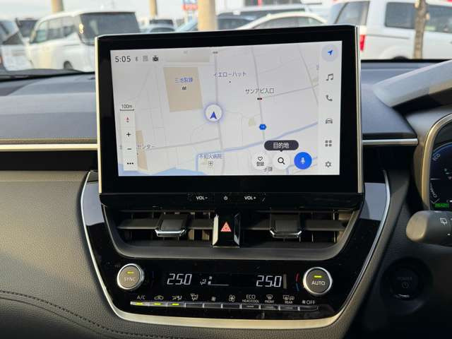 ���J�[�i�r�A�A���~�z�C�[���AHID���C�g���̃J�[�p�i��������舵���Ă��܂�������]������΂��Ђ����k����������