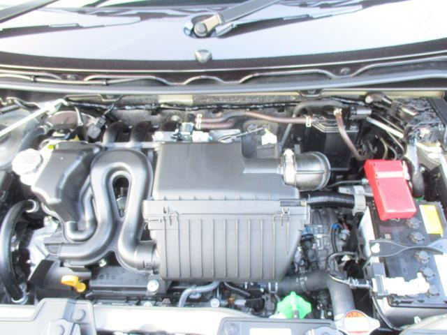 アルトラパンハイブリッド L 4WD