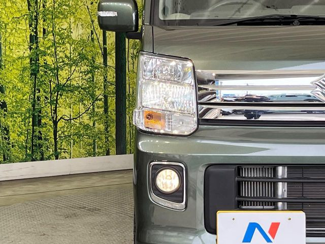 �yHID�w�b�h���C�g�z���ɖ��邭�O�����Ƃ炵�Ă����̂ŁA���V����Ԃ̑��s�������E�ǍD�ň��S���Ă���肢�������܂��B