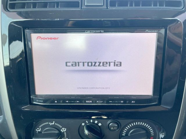 �y�i�r�Q�[�V�����z�g���₷���i�r�ŖړI�n�܂ł�������ē����Ă���܂��B�e��I�[�f�B�I�Đ��@�\���[�����Ă���A���Ԃ̉^�]������Ɋy�����Ȃ�܂�!!