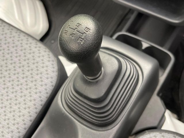 �y�t���A5��MT�z�����5��MT!!�X�|�[�e�B�[�ȑ��s�����y���݂��������܂���