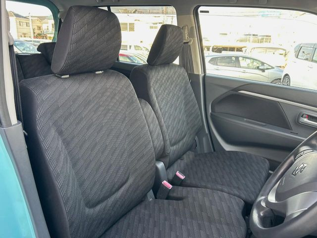 �^�]�ȃV�[�g���͎g�p�������Ȃ��A�ǍD�ȏ�ԂƂȂ��Ă��܂��B���J�Ɏg���Ă������Ƃ��悭�킩��܂��ˁB