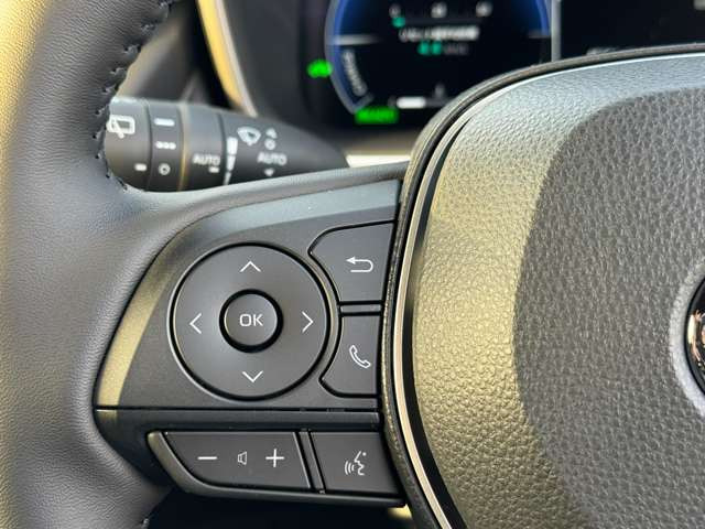 �����S�̍��i���Ԃ���舵���Ă��܂��yTAX�O���[�v�z�����X�ł����S���[�J�[�V�ԁE���ÎԎ�舵���Ă���܂���