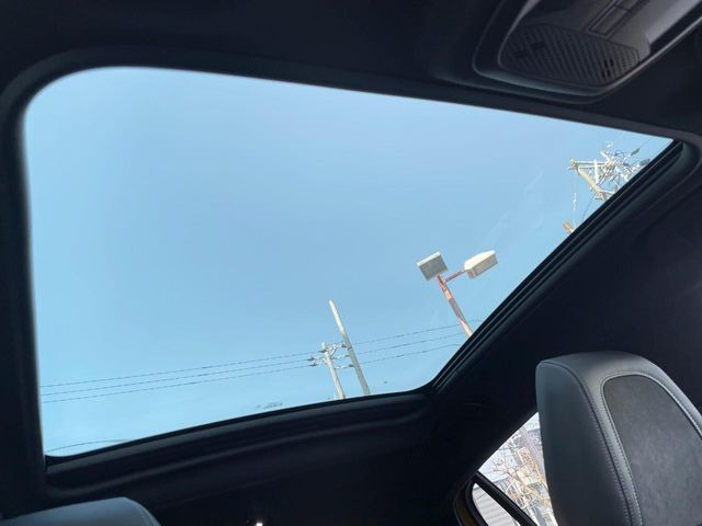 ���T�����[�t:�J���������Ղ�̊󏭑����A�T�����[�t����������Ă��܂�!�ԓ��ɖ�����������ꂽ��i�F���y���ވȊO�ɂ��A�ԓ��̋�C���ȒP�Ɋ��C�ł��ĉ��K�ł�!