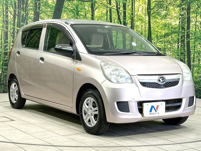 �������x�̃K���X�疌�ŝ����͂������A�㎿�ȃc���E����������B���O����_���J�����؂Ȉ��Ԃ�ی삵�A�F�����E�򉻂�h�~�B�u�e�X�v���b�V���R�[�g�v�A�u�e�v���~�b�T�R�[�g�v���炨�I�т��������܂��B