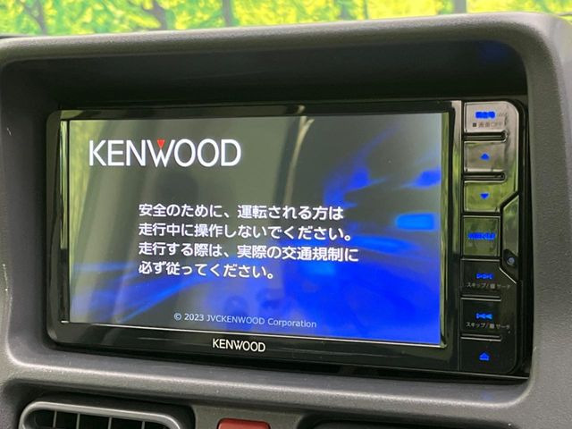 �y�i�r�Q�[�V�����z�ړI�n�܂ł�������ē����Ă����g���₷���i�r�BBluetooth�ڑ�����΂������̃X�}�z��MP3�v���C���[�̉��y���Đ��\!�����̉^�]������Ɋy�����Ȃ�܂�!!