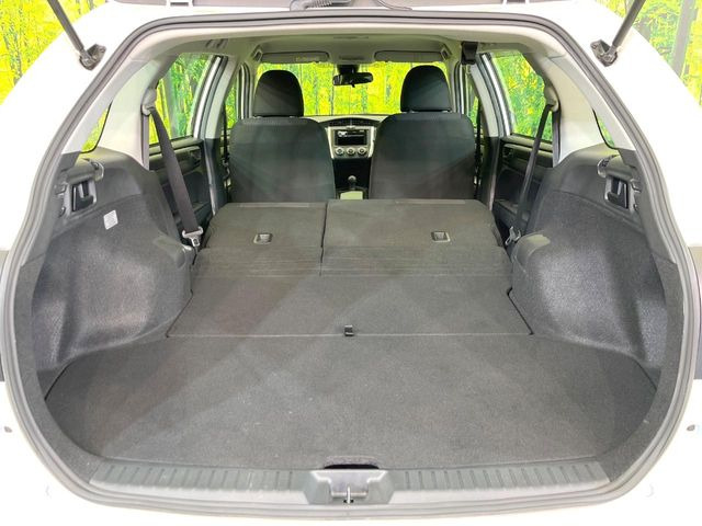 ���Q�b�W���[���́A��e�ʂ̃X�y�[�X���m�ہB���i�̂����������烌�W���[�܂ŁA���L�����􂵂Ă���܂�!�܂��A���A�V�[�g��|�����ƂŃo���G�[�V�����L���ɂ��g�����������܂��B