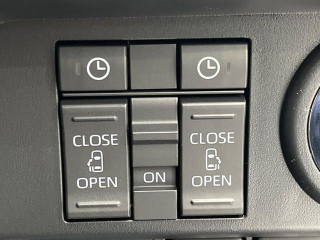 �y�����p���[�X���C�h�h�A�z�X�}�[�g�L�[��^�]�Ȃ̃X�C�b�`�Ō�ȗ����X���C�h�h�A�̊J���\���d��������͂����ăh�A���J����K�v�������A�����Ȃ��q�l�ł��ȒP�ɊJ���߂ł����K�ł���