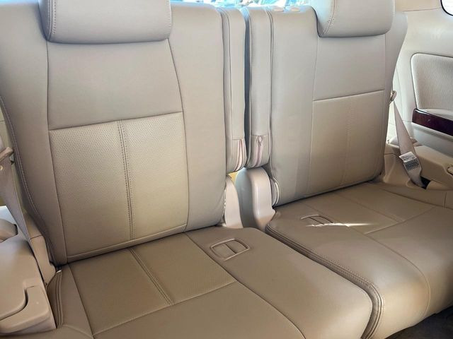 3��ڃV�[�g�͂�������ԗǍD����l�ł��������ƍ����Ē����܂��̂ŁA��l���ł̂��o���������N���N�ł��􂲉Ƒ��ŁA�C�̒m�ꂽ���ԂŁA�h���C�u�ɍs���̂��y���݂ł��ˁ�