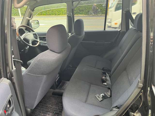 �e��N���W�b�g�J�[�h�ł̌��ς��\�ł����ڂ����͂��₢���킹����������