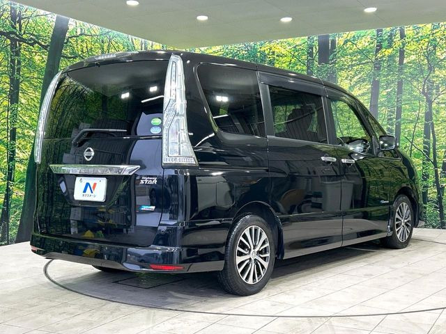 ���S���̃l�N�X�e�[�W���炨���񂹂��\��!�����̓X�܂ɓW�����Ă���N���}���C�ɂȂ�ꍇ���A�Ŋ��̓X�܂ł��������������Ƃ��\�ł�!���񎄂����ɗv�]������������������!���ʓr��p