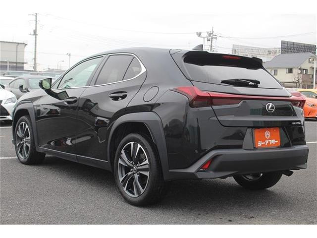 ���Ǝҗl�ւ̔̔��͂��f�肳���Ă��������܂��B �Ԍ������ԗ��̏ꍇ�́A�Ԍ����擾�������x�������z�ŕ\�����Ă���܂��B