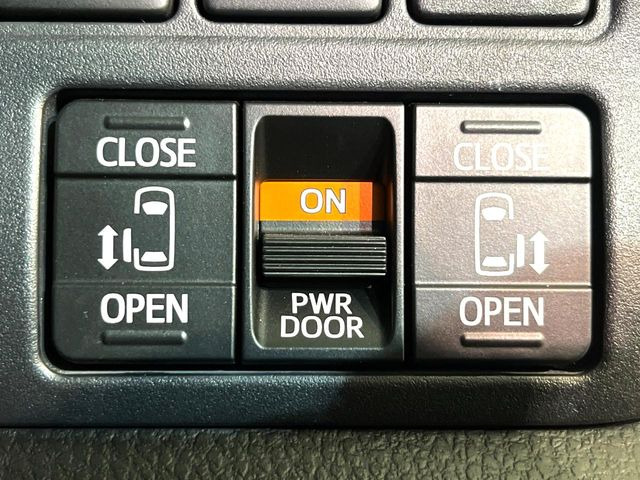 �y�����p���[�X���C�h�h�A�z�X�}�[�g�L�[��^�]�Ȃ̃X�C�b�`�Ō�ȗ����X���C�h�h�A�̊J���\���d��������͂����ăh�A���J����K�v�������A�����Ȃ��q�l�ł��ȒP�ɊJ���߂ł����K�ł���