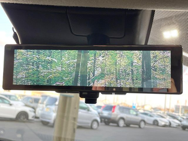 �y�C���e���W�F���g���[���~���[�z��Ȃ̑傫�ȉו��⓯��҂Ō�����m�F���Â炢���ł����S!�J�������B�e�����ԗ�����̉f�������[���~���[���ɕ\���B�N���A�Ȏ��E�ŏ󋵂̊m�F���\�ł�!