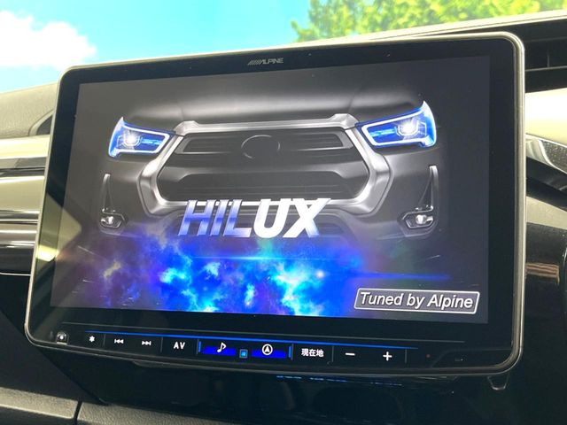 �y���ʃi�r�z�l�C�̑�^11�C���`�i�r�𑕔��B���݊��̂�����ʂ̓C���p�N�g��!�i�r���p���̃}�b�v�\���͌��₷���A�e���r��DVD�͗Տꊴ���A�b�v!�����̃h���C�u���O�b�Ɗy�����Ȃ�܂���