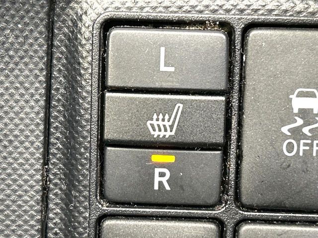 �y�V�[�g�q�[�^�[�z�������ɏd�󂷂�V�[�g�q�[�^�[!�G�A�R����葁�����܂��Ă����̂Ŋ�����̐l�����S�ł��ˁ�G�A�R���̉����͊������邩����A�Ƃ������ɂ����������߂ł��B