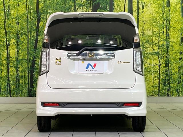 ���S�̍Œ�10�N�E���s�������ۏ�(�L��)�����p�ӁB�ۏؓ��e���[���͂������A�����_��&�I�C��������A�N�����x�̑S���E24���ԃ��[�h�T�[�r�X���t�т���Ă���܂��̂ł����S�������B