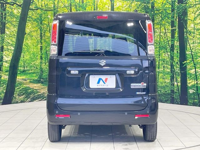 ���S�̍Œ�10�N�E���s�������ۏ�(�L��)�����p�ӁB�ۏؓ��e���[���͂������A�����_��&�I�C��������A�N�����x�̑S���E24���ԃ��[�h�T�[�r�X���t�т���Ă���܂��̂ł����S�������B