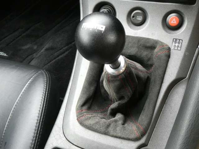 5���}�j���A���Ŋy�����h���C�u��!!