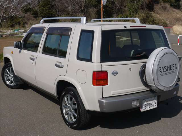 ���J�b�^�͏����ɗD�������X��ڎw���܂��B�����Ȃ�ł͂̋^��⎿��ɒg�����������v���܂��B�̔����т��������������߂Ă���A�A����i����{��LINE�ł��B���ЂƂ�ł����C�y�ɂ��₢���킹�A�����X��������