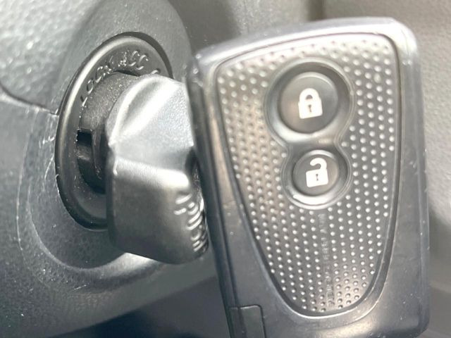 �y�L�[���X�z�������ꂽ�ꏊ����ł��{�^����Ńh�A�̊J���E�{�����ł���̂łƂ��Ă��֗�!�h�A�̌�������ɏ������邱�Ƃ�����܂����