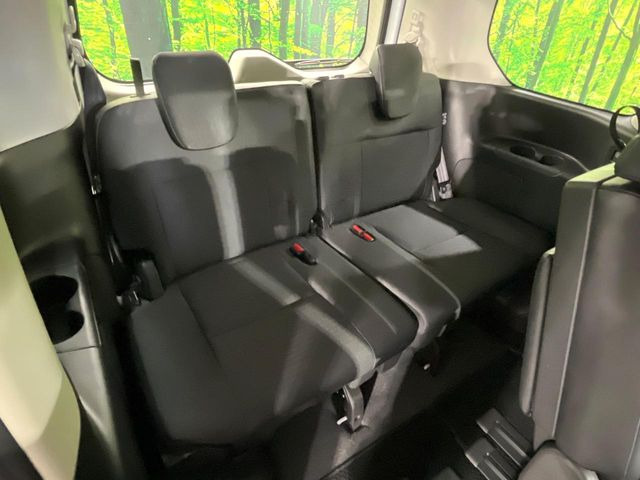 �����E�{�[�i�X�����s�v&�Œ�10�N�Ԃ̐ݒ肪�\�ȃI�[�g���[�������p�ӂ��Ă���܂�!�����̂Ȃ��x�����v�����ɂčw�����\�ł���