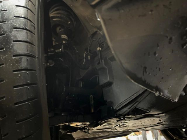 ���Ԃ����S���Ă���肢�������ׂɂ́A�����̒���_�����������܂���B�T�[�r�X�T�|�[�g(�L���ۏ�)�ł͖����_�������񋟂��Ă���A���S�̃J�[���C�t�����߂�������������T�|�[�g�̐��������Ă��܂��B