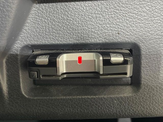 �yETC�z�������H�̗��������X�g���X�Ȃ��ʉ�!�b��̃X�|�b�g��T�[�r�X�G���A�ɑ����u�X�}�[�gIC�v���p���͕K�{�̃A�C�e���ł��B���X�ŃZ�b�g�A�b�v�����{�A���[�ԓ������炷���ɂ����p���������܂�!