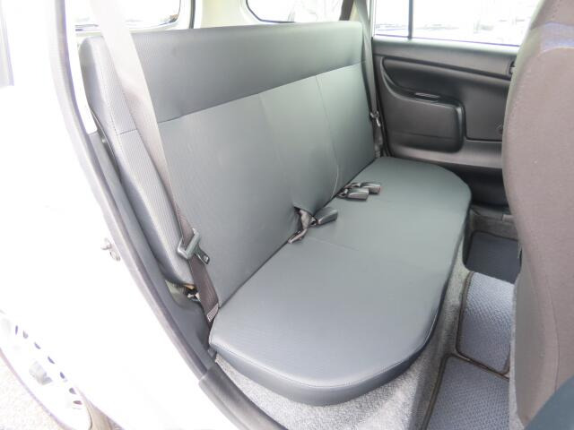 �����V�[�g����ԗǍD�������x�����X���������A���ۂɍ����Ă݂Ă���������!