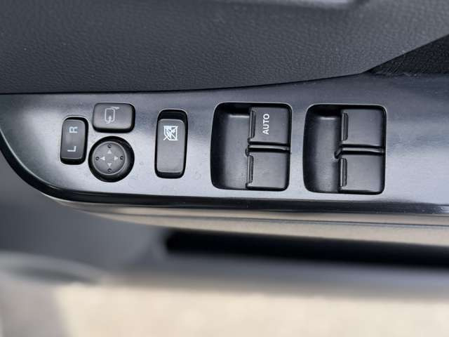 ���̓x�͐�����̔��X�̒����瓖�X�̎ԗ��������������肪�Ƃ��������܂��B���q�l�̂��ԑI�т��T�|�[�g�v���܂��B���C�y�ɂ��₢���킹�A�����X��������!