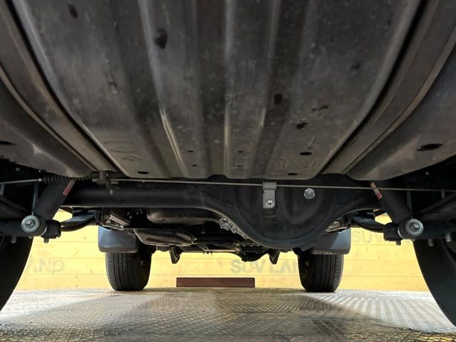 ����肪���ꂢ�Ȃ����ɁA�h�K���H�̎{�H���I�X�X���B�~��n��͂������A���ݕ��ɂ��Z���̕���A��Ń}�����E�E�B���^�[�X�|�[�c���������ɂ��D�]���������Ă���܂��B