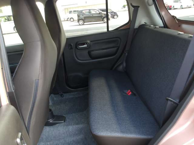 �������L�X�Z�J���h�V�[�g!�����X�y�[�X����������m��!�������h���C�u������Ȃ���S�ł�!���񂲉Ƒ��݂�Ȃł��o������������!