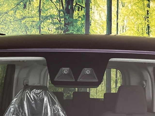 �y�g���^�Z�[�t�e�B�Z���X�z���s���ɑO���̎ԗ�����F�����A�Փ˂������Ȏ��͌x��ƃu���[�L�ŏՓˉ���Ɣ�Q�y�����A�V�X�g�B�����S�Ƀh���C�u�����y���݂��������܂��B