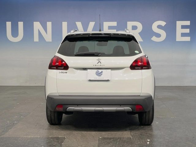 �����X�ł͑�O�ҋ@�ւɂ��ԗ��i���Ӓ�𓱓����A�C�����Ԃ�r���B�Ӓ菑�����s����܂��̂ŁA�ς��ƌ��������ł͕�����Ȃ��ӏ��܂Ŕ[��������ł��������������܂��B���ꕔ�����{�̏ꍇ���������܂��B