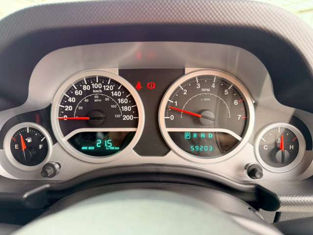 �C�ɂȂ邨�Ԃ�����܂�����E�̓d�b�ԍ����璼�ڂ��X�ɂ��₢���킹���������B�x�����@����ԗ����A��Ԃ܂łȂ�ł������������Ē����܂��B�X�^�b�t�ꓯ���A�����҂����Ă���܂��B