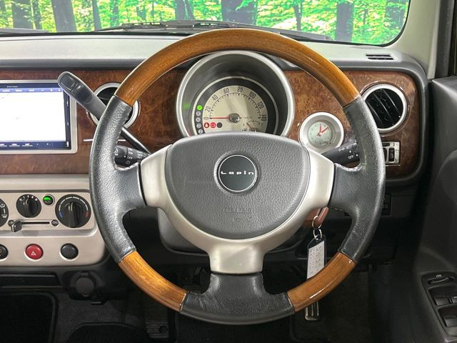 �y�E�b�h�R���r�X�e�A�����O�z����������ؖڒ��p�[�c���̗p������ɗǂ�����ރR���r�n���h���B�^�]�ȉ��̕��͋C����C�ɍ��؂ɂȂ�܂�!