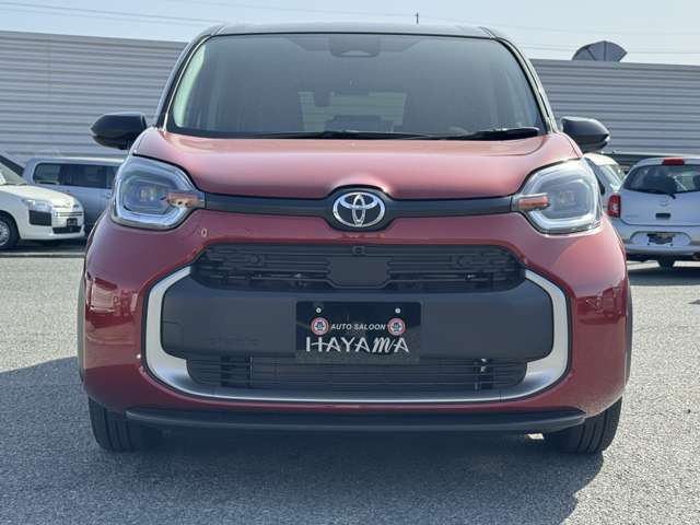 ���̓x�̓I�[�g�T���[���H�R�̍݌ɎԂ����������������肪�Ƃ��������܂��B�����̂��q�l�ɂ��x�����������n��39�N���}���܂����B���ꂩ��������̊F�l�Ɏx������������悤���Ԃ����͂����܂��B