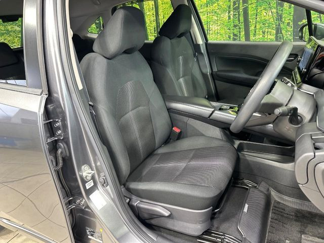 �^�]�ȃV�[�g���͎g�p�������Ȃ��A�ǍD�ȏ�ԂƂȂ��Ă��܂��B���J�Ɏg���Ă������Ƃ��悭�킩��܂��ˁB