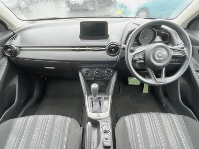 �O���[�v���݌ɐ���30,000��!!�S���̌n��X���烁�[�J�[�E�Ԏ��킸���Љ�o����̂ŁA���Ȃ��Ƀs�b�^���̂��Ԃ�������͂��ł���܂��͂��₢���킹��������